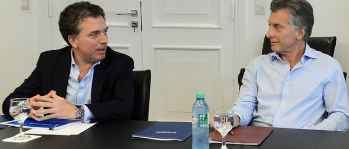 Cuatro escenarios para la economía en 2019 (según la Bolsa)